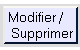Modifier/Supprimer un �change de liens